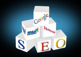 如何對網站整站進行代碼優(yōu)化