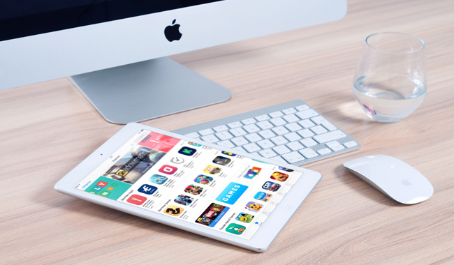 網(wǎng)站建設圖片 網(wǎng)站建設圖片